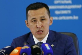 Фотография к новости: Қазақстанда жұмыс күшінің 47%-ын ауыл әйелдері құрайды – вице-министр