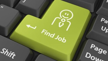 Фотография к новости: Алматыда «Еңбек» бағдарламасы бойынша 13 мың адам жұмысқа орналасады