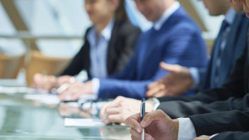 Фотография к новости: Қазақстанда EdTech білім беру технологияларының форумы басталды 