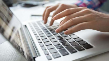 Фотография к новости: ҰБТ-2021: Электронды форматтың қағаз форматтан артықшылығы неде?