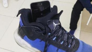 Фотография к новости: ҰБТ-2021: БҒМ түлектердің қандай қулықтарға барғанын айтты