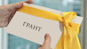 Фотография к новости: ҰБТ-2021: 13 шілдеде грантқа құжаттар қабылдау басталады