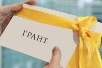 Фотография к новости: ҰБТ-2021: 13 шілдеде грантқа құжаттар қабылдау басталады