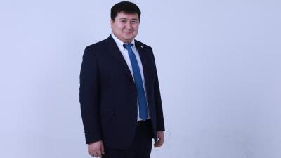 Абзал Салықбаев: Әкімді тек мемлекет емес, саяси партиялар да бақылауға алады