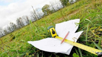 Фотография к новости: Жер туралы жаңа заңның ауылшаруашылық саласын дамытуға үлесі мол – Өтешев