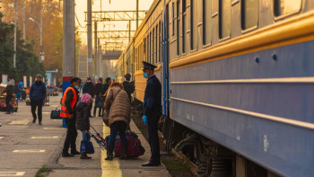 Фотография к новости: СҚО-да неге халық азайып барады? – Облыс әкімі негізгі себебін атады