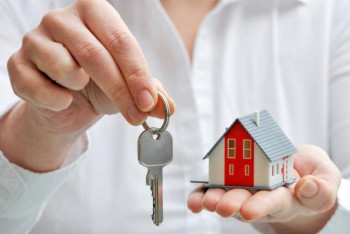 Фотография к новости: Биыл СҚО-да қанша пәтер тапсырылады?