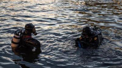 Ақмола облысында үш күнде 3 адам суға батып кеткен
