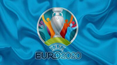 EURO-2020: Италия құрамасы финалға жолдама алды