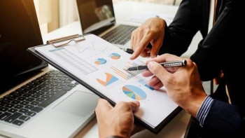 Фотография к новости: Ақмола облысында 357,5 млн теңгенің жобасы мақұлданды