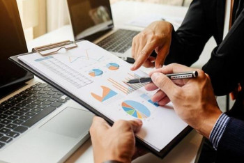 Фотография к новости: Ақмола облысында 357,5 млн теңгенің жобасы мақұлданды