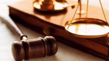 Фотография к новости: Жамбыл облысында бөлім бастығы 15 млн теңгенің заңсыз субсидиясын алған