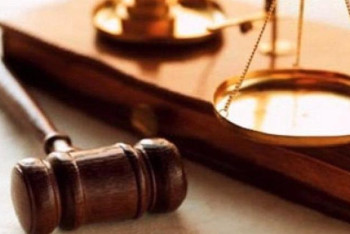 Фотография к новости: Жамбыл облысында бөлім бастығы 15 млн теңгенің заңсыз субсидиясын алған