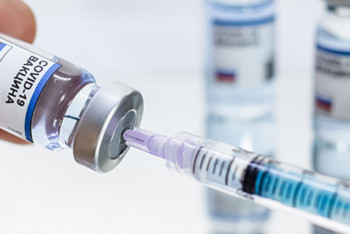 Фотография к новости: Ақмола облысында вакцина алмағандар жұмысқа жіберілмейді