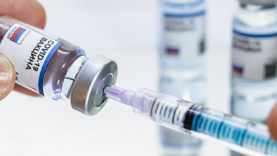 Ақмола облысында вакцина алмағандар жұмысқа жіберілмейді