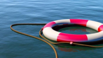 Фотография к новости: Мереке күндері елордада 4 адам суға кеткен