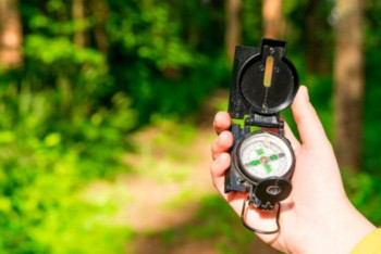 Павлодарда «Жас іздестіруші» мектебі жұмысын бастады