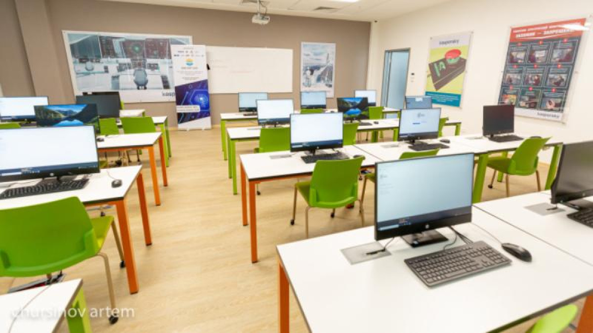  Артём Чурсинов  