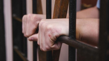 Фотография к новости: Сотталғандарға медициналық қызмет көрсету ДСМ-ға қашан берілетіні белгілі болды