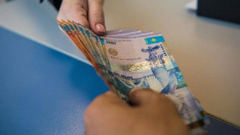 Фотография к новости: Пара беру арқылы жеке басының мәселесін шешкеніне мақтанатындар да кездеседі – Ахметжанов