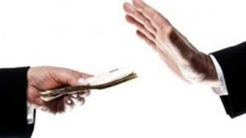 Фотография к новости: Исекешев: Антикордың жеке құрамы жемқорлықтан таза  болуы керек