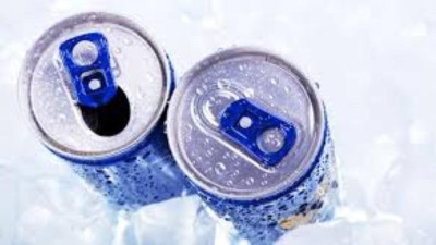 Энергетикалық сусындар есірткінің жаңа түрі ме? 