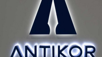 Фотография к новости: Ахметжанов Антикорды тыңдамаған меморганды атады