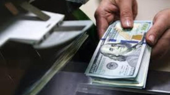 Фотография к новости: Жемқорлар енді ақшаны шетелде жасыра алмайтын болды