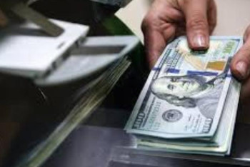 Фотография к новости: Жемқорлар енді ақшаны шетелде жасыра алмайтын болды