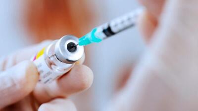 Алматыда вакцина алғандар саны 550 мыңнан асты