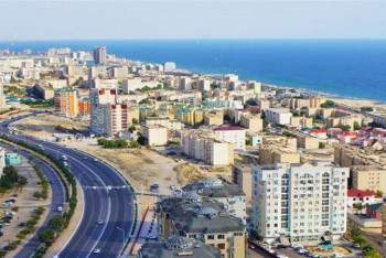 Фотография к новости: Маңғыстау облысы жыл қорытындысы бойынша алғашқы үштікте