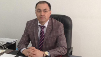 Фотография к новости: Ауыл әкімдерін тікелей сайлау халық үшін маңызды 