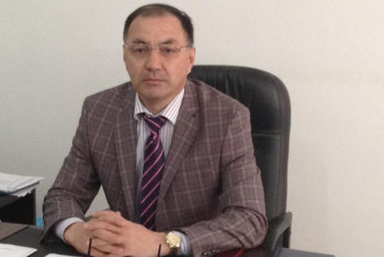 Фотография к новости: Ауыл әкімдерін тікелей сайлау халық үшін маңызды 