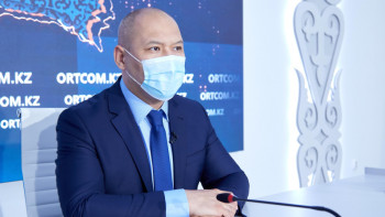 Фотография к новости: Грант, жатақхана, лагерь: Қазақстанда жас қандастарға қандай жеңілдіктер бар?