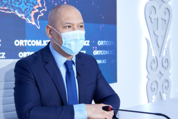 Фотография к новости: Грант, жатақхана, лагерь: Қазақстанда жас қандастарға қандай жеңілдіктер бар?