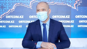 Фотография к новости: Моңғолия, Ресей және Қырғызстанда «Abai Uii» іске қосылады – «Отандастар қоры»