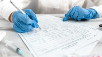 Фотография к новости: Жалған вакцина құжаттарын жасағандарды полицияға өзіміз тапсырдық – Нариман Табынбаев