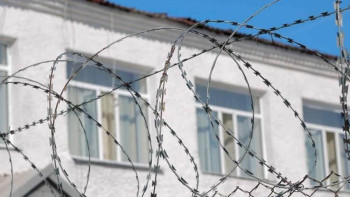 Фотография к новости: Еліміздің колонияларына «электронды дүкен» енгізілуде