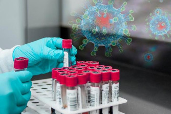 Фотография к новости: Маңғыстауда балалар мен жүкті әйелдер арасында індет жұқтыру артқан