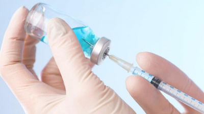Вакцина алған адамдарда иммунитет қабаты қалыптасады – Марал Қадыр
