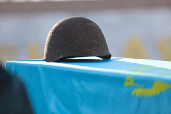 Павлодарлық іздеушілер Молдоваға аттанады