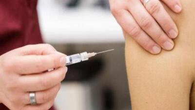 Міндетті вакцинация: 15 шілдеден бастап тексеру болмайды 