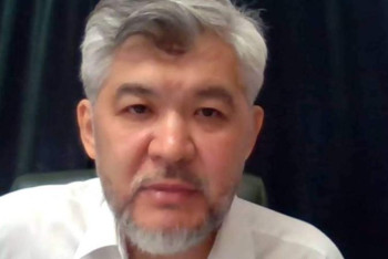 Фотография к новости: Біртановтың Мамин мен министрлерді індеттен құтқару үшін қандай әрекетке барғаны айтылды