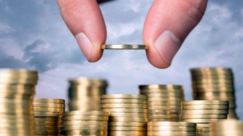 Фотография к новости: БҚО-да бюжеттен 785,6 млн теңге үнемделген