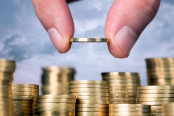 Фотография к новости: БҚО-да бюжеттен 785,6 млн теңге үнемделген