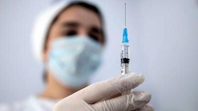 Қазақстанда міндетті вакцинациялау мерзімі белгіленді