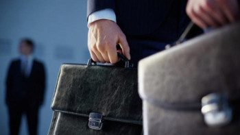 Фотография к новости: Ақмола облысында ауыл әкімдері сайлауына 303 кандидат тіркелді