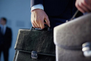 Фотография к новости: Ақмола облысында ауыл әкімдері сайлауына 303 кандидат тіркелді