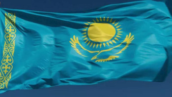 Фотография к новости: Тәуелсіздіктің 30 жылдығына орай Алматыда мыңға жуық іс-шара өтеді