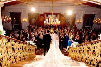 Фотография к новости: Қазақстанда жиын-той өткізуге рұқсат жоқ